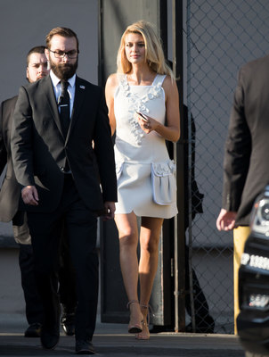 Kelly Rohrbach Poster 2869412