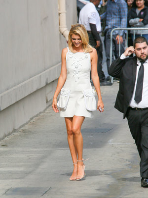 Kelly Rohrbach Poster 2869421