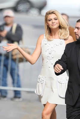 Kelly Rohrbach Poster 2869428