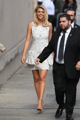 Kelly Rohrbach Poster 2869457