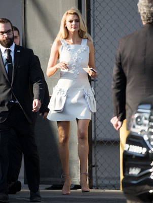 Kelly Rohrbach Poster 2869464
