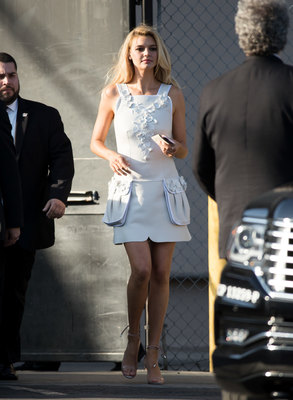 Kelly Rohrbach Poster 2869467