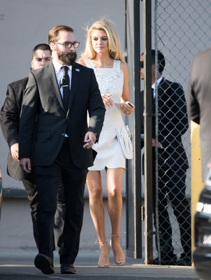 Kelly Rohrbach Poster 2869470