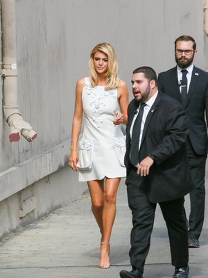 Kelly Rohrbach Poster 2869471