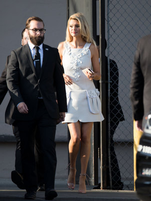 Kelly Rohrbach Poster 2869473