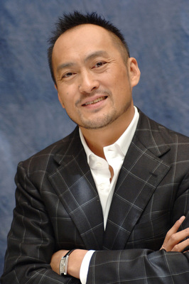 Ken Watanabe Poster 2400484