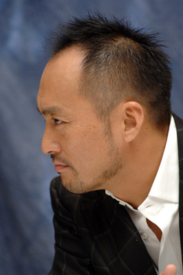 Ken Watanabe Poster 2400497