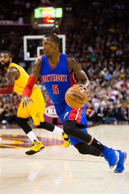 Kentavious Caldwell-Pope Poster 3380572