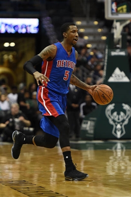 Kentavious Caldwell-Pope Poster 3380574