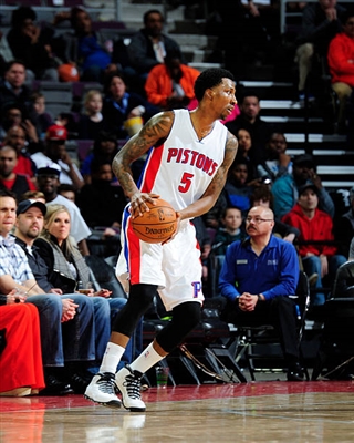 Kentavious Caldwell-Pope Poster 3380577