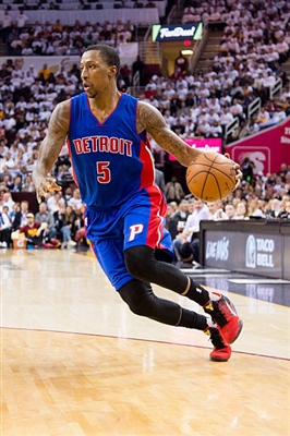 Kentavious Caldwell-Pope Poster 3380581