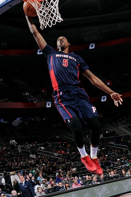 Kentavious Caldwell-Pope Poster 3380583