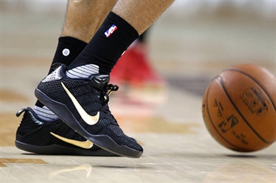 Kentavious Caldwell-Pope Poster 3380586