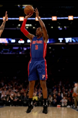 Kentavious Caldwell-Pope Poster 3380587