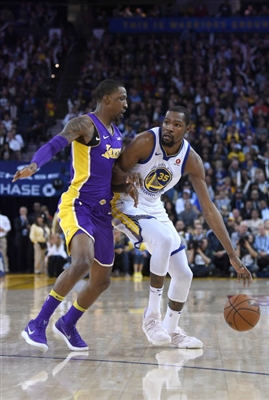 Kentavious Caldwell-Pope Poster 3380590