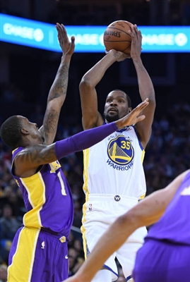 Kentavious Caldwell-Pope Poster 3380593