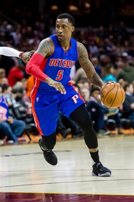 Kentavious Caldwell-Pope Poster 3380594