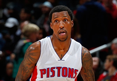 Kentavious Caldwell-Pope Poster 3380596