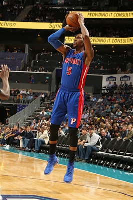 Kentavious Caldwell-Pope Poster 3380597