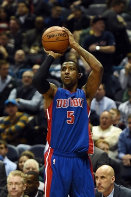 Kentavious Caldwell-Pope Poster 3380598