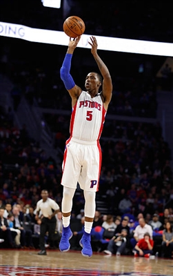 Kentavious Caldwell-Pope Poster 3380600