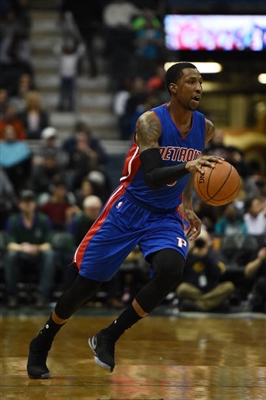 Kentavious Caldwell-Pope Poster 3380601