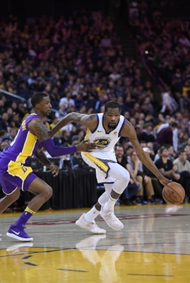 Kentavious Caldwell-Pope Poster 3380602