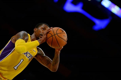 Kentavious Caldwell-Pope Poster 3380603