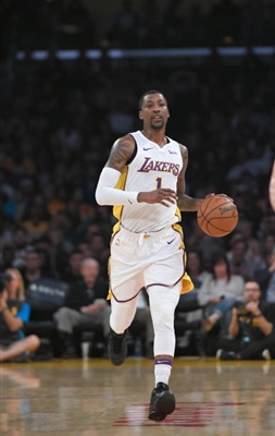 Kentavious Caldwell-Pope Poster 3380605