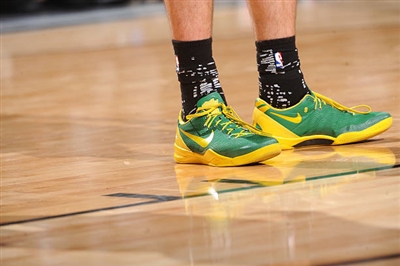 Kentavious Caldwell-Pope Poster 3380606