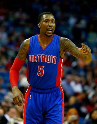Kentavious Caldwell-Pope Poster 3380608