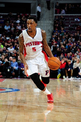 Kentavious Caldwell-Pope Poster 3380610