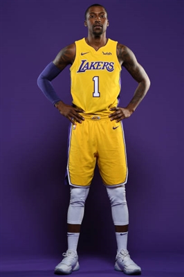 Kentavious Caldwell-Pope Poster 3380611