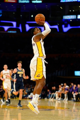 Kentavious Caldwell-Pope Poster 3380612