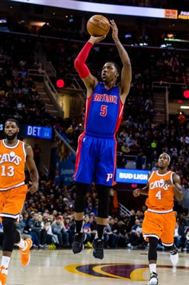 Kentavious Caldwell-Pope Poster 3380613