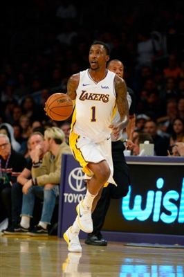 Kentavious Caldwell-Pope Poster 3380614