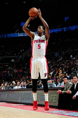 Kentavious Caldwell-Pope Poster 3380616