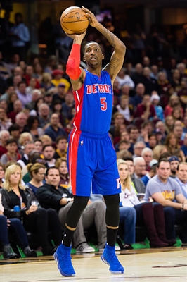 Kentavious Caldwell-Pope Poster 3380618