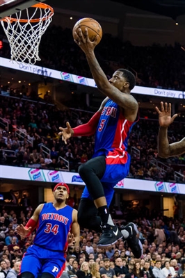 Kentavious Caldwell-Pope Poster 3380619