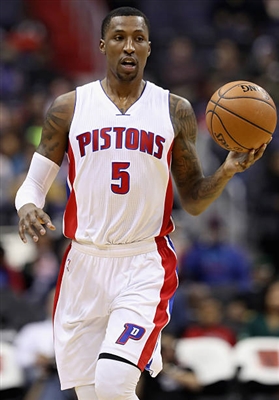 Kentavious Caldwell-Pope Poster 3380620