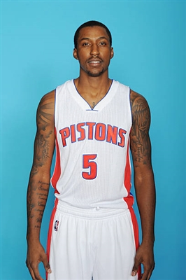 Kentavious Caldwell-Pope Poster 3380623