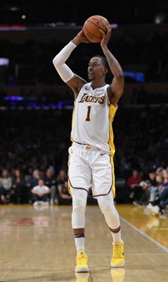 Kentavious Caldwell-Pope Poster 3380624