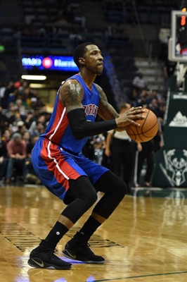 Kentavious Caldwell-Pope Poster 3380625