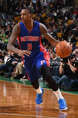 Kentavious Caldwell-Pope Poster 3380629