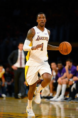 Kentavious Caldwell-Pope Poster 3380633