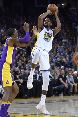 Kentavious Caldwell-Pope Poster 3380637