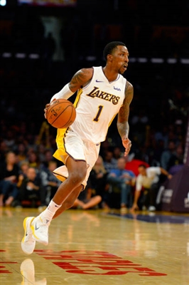 Kentavious Caldwell-Pope Poster 3380645