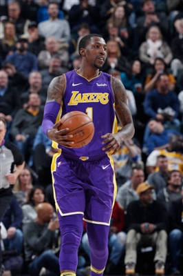 Kentavious Caldwell-Pope Poster 3380646