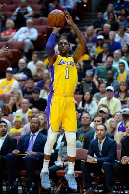 Kentavious Caldwell-Pope Poster 3380650