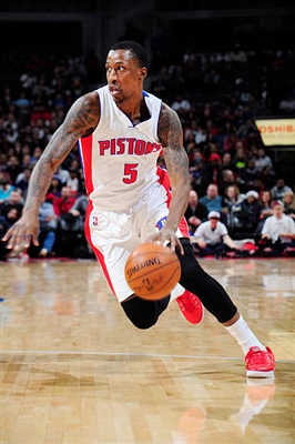 Kentavious Caldwell-Pope Poster 3380654